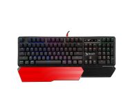 A4Tech Bloody B975 (LK LIBRA ORANGE) - 404990 - zdjęcie 1